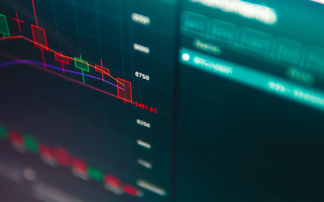 Investment Strategies